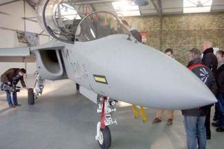  (Jacek Świerczyński)