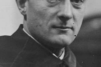 Czy Rosji grozi usunięcie z ONZ? Rozmowa z profesorem z USA