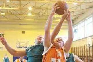 Wyniki rozgrywek Pod Koszami Dziennika Wschodniego