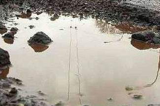 Będzie przebudowa jednej z najniebezpieczniejszych dróg w woj. lubelskim