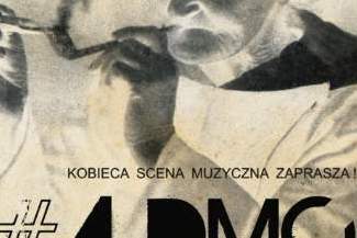 Bab Moroz Convention na wirydarzu CK