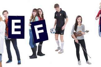 Mieszkasz na wsi? Możesz mieszkać i uczyć się w Lublinie