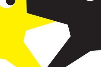 Festiwal Filmowy Watch Docs (program)