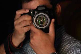 Zamość: Nauka fotografii za darmo