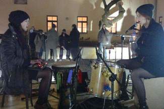 Dzień Kobiet na wiele sposobów. Wybierz coś dla siebie