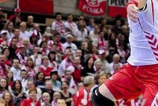 Reprezentacja piłkarzy ręcznych zagra turniej w Lublinie