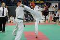 W Lublinie odbyły się I Otwarte Mistrzostwa Polski Wschodniej Oyama Karate