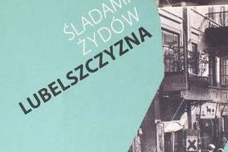 Opisali mord na Żydach pod Hrubieszowem. Kombatanci walczą o swoje dobre imię