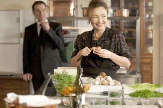 Kino za 2 zł: Niebo w gębie