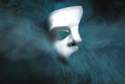 Phantom w Teatrze Muzycznym