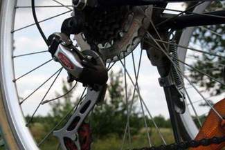 Chełm: Rowerostradą przez region