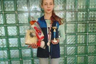 Rzeżucha to żaden problem. Poznaj mistrzów ortografii