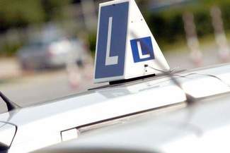 Prawo jazdy za pieniądze w Lublinie: Przybywa zatrzymanych