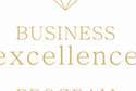 Business Excellence 2014. Zgłoś firmę do nagrody