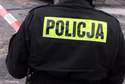 Policjant odpowie za śmiertelne potrącenie. Przyznał się do winy, usłyszał zarzuty