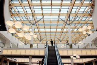 Promocje na otwarcie Atrium Felicity. Lista ofert sklepów