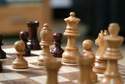 Święto szachów w Lubartowie