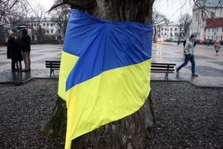 Ukraińcy szukają polskich korzeni. Chcą inwestować w Lublinie