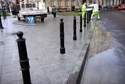 Na chodnik nie wjedziesz. W Lublinie pojawią się nowe słupki
