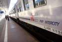 Pociągi kuszą promocjami. Tańsze bilety w PKP Intercity