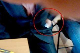 Zarzuty za próbę ustawienia przetargu. Skandal w gminie