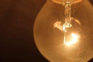 W sobotę wieczorem Godzina dla Ziemi