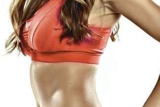 Ćwicz z Ewą Chodakowską w Lublinie