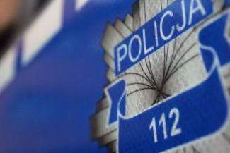 Urzędnik potrącił kobietę i uciekł. Już stracił pracę