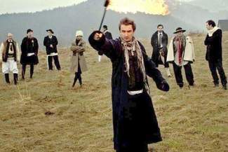 Zakopower zagra na Chmielakach