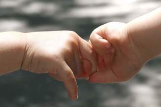 Chełm: Masz dzieci, masz zniżki