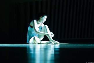 Open Stage: Konkurs dla utalentowanych studentów