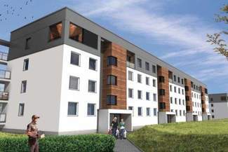 Dzisiaj losowanie mieszkania w naszej loterii!