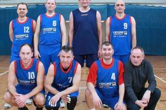 Za tydzień zakończenie sezonu w rozgrywkach Pod Koszami Dziennika Wschodniego