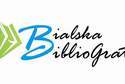 Biała Podlaska: BiblioGratka już działa