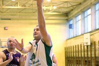 Terminarz rozgrywek Pod Koszami Dziennika Wschodniego. W sobotę wielki finał