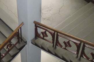 Wojewodzie się nie rozkazuje. Poszedł do prokuratury, stracił pracę