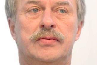 Odwołają prezydenta Zamoyskiego? Decyzja w poniedziałek