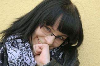 Lekarze nie dawali jej szans, a ona wyzdrowiała. "Najwidoczniej dostałam drugą szansę"