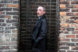 Marcin Wroński: Nie zamierzam uśmiercać Maciejewskiego