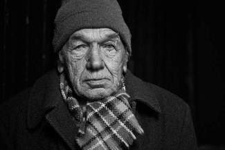 Dziś Dzień Ludzi Bezdomnych. Happeningi w Lublinie