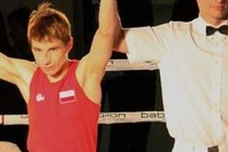 Rozpoczął się nabór wniosków do nagród miasta Lublin w dziedzinie sportu