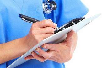 Biała Podlaska: W nocy po pomoc do szpitala