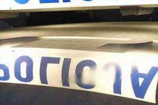 Brutalnie pobili 23-latka, grozi im 12 lat więzienia