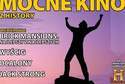 ENEMEF: Mocne Kino w Multikinie