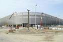 Nowy stadion w Lublinie do wynajęcia. Drugie podejście