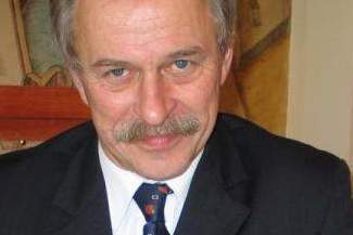 CBA odpuszcza prezydentowi Zamoyskiemu