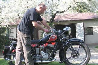 Sokół wart 20 krów