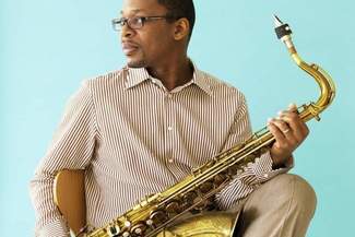 Rozpoczyna się Lublin Jazz Festiwal 2014