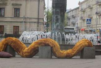 Dom Kultury Narnia powstał w Lublinie. Dziś otwarcie (program)