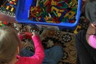 Nikt nie zauważył jak 6-latek wyszedł z klasy. Urząd: Będzie kontrola przedszkola